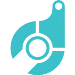 Diligent Robotics