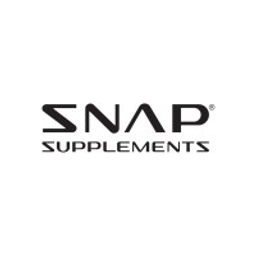 Snap Supplements