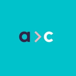 Advantage Creative