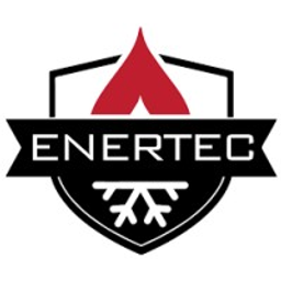 Enertec