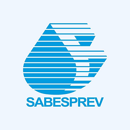 Fundao Sabesprev