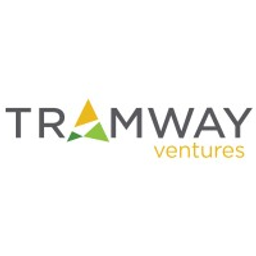 Tramway Ventures
