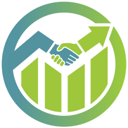 Venture Growth Partners