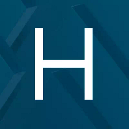 Hunton Andrews Kurth LLP