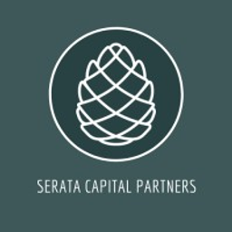 Serata Capital Partners
