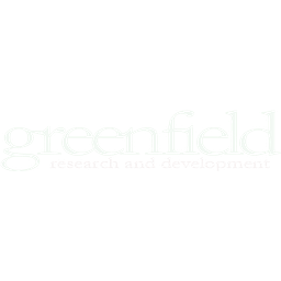 Greenfield Rand