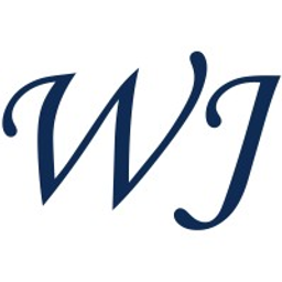 WJ Interests, LLC