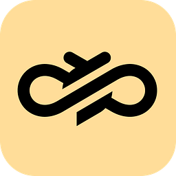 Inteliquent A Sinch Company