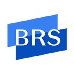 BRS