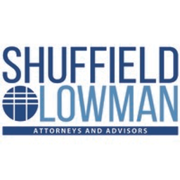 Shuffield, Lowman & Wilson, P.A.