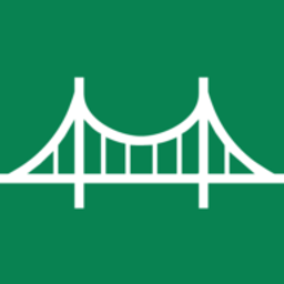 Wealth Bridge Advisory Services, LLC