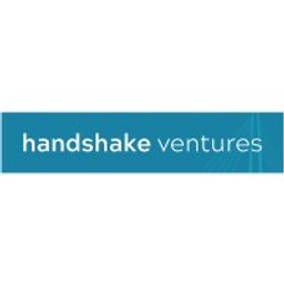 Handshake Ventures