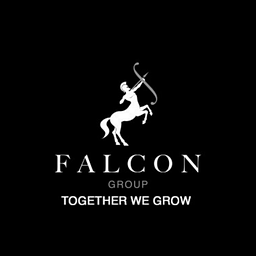 Falcon Group of Companies