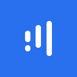 Pitchdrive