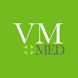 VM Med