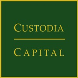 Custodia Capital
