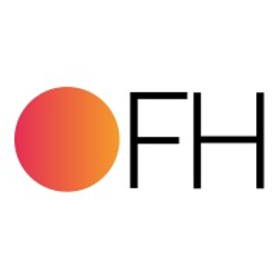 Fundamental Health