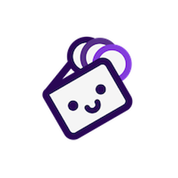 Citizen Wallet