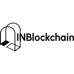 InBlockchain