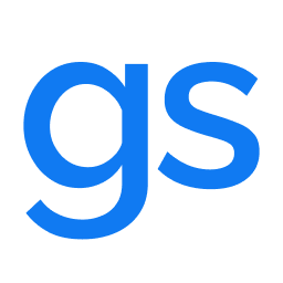 GS Futures