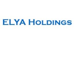 ELYA Holdings
