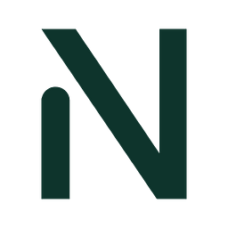 Noteus
