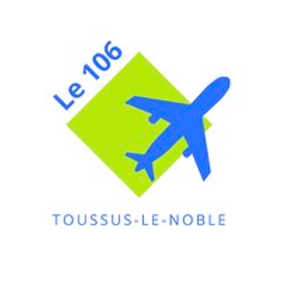 Groupe ADP (Aéroports de Paris)