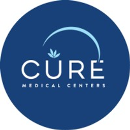 CURE