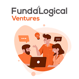 Fundalogical Ventures