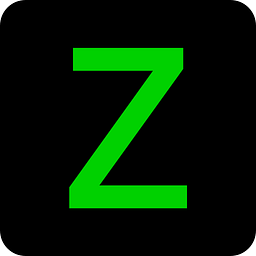 Zetta Group Oy