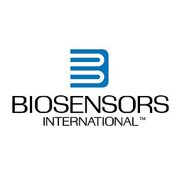 Biosensors International Group, Ltd
