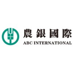 ABC International Holdings Limited