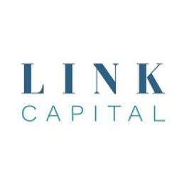 Link Capital