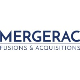 Mergerac Inc.