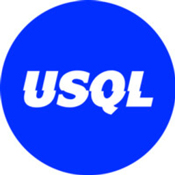 USQ Labs