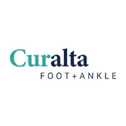 Curalta Health