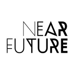 Near Future Summit