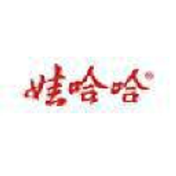 Hangzhou Wahaha Group Co