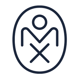 OMX Ventures