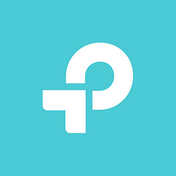 Tp-Link Technologies Co., LTD