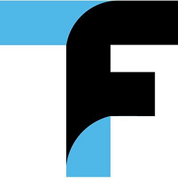 Terraform Capital