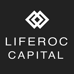 LifeRoc Capital