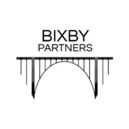 Bixby Partners, Llc.