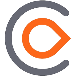Conavi Medical