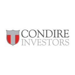 Condire Investors LLC