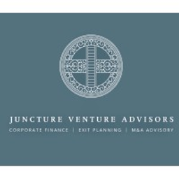 Juncture Wealth Strategies