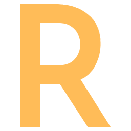 Riyalto Inc