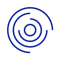 Stone Bay Ventures LLC