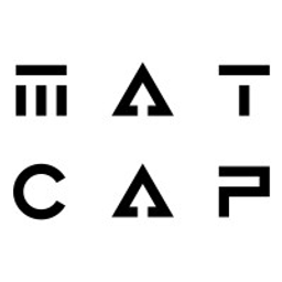 MatCap Ventures