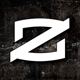 Zero Labs Automotive